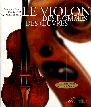 couverture du cd-rom